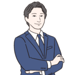 ぼごた